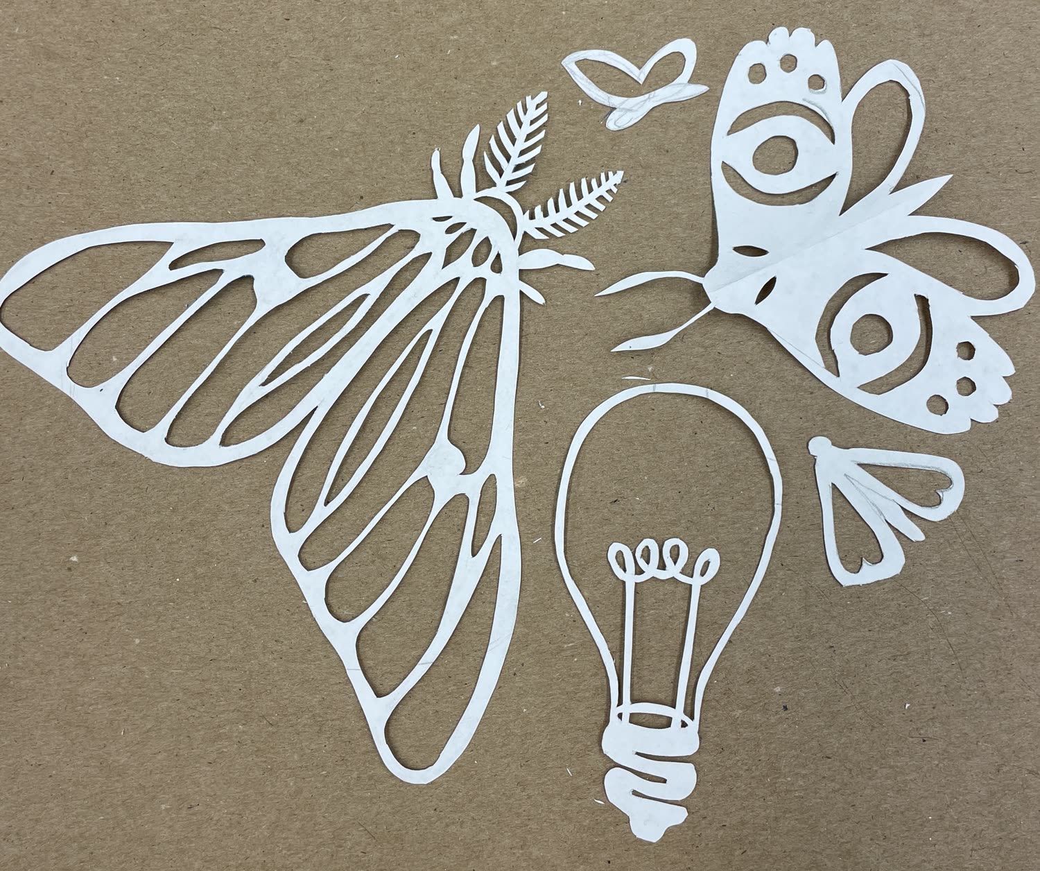 Printmaking